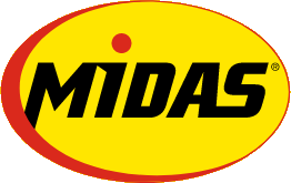 Midas